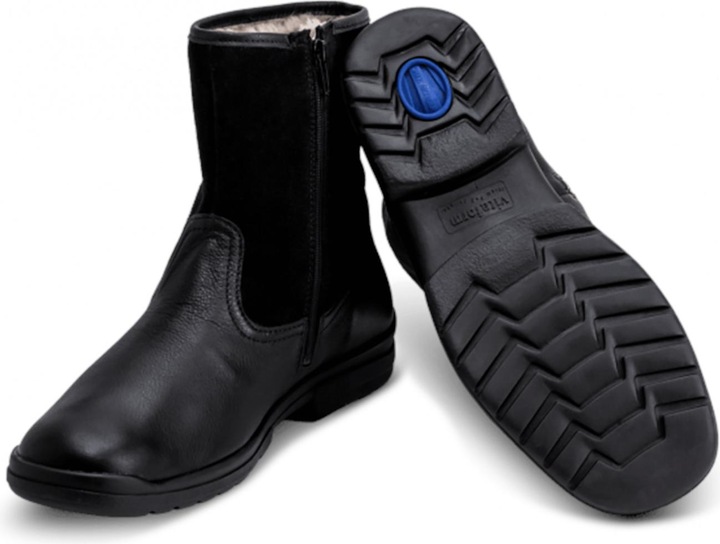 Image du produit Vitaform Bottes Soft (46)