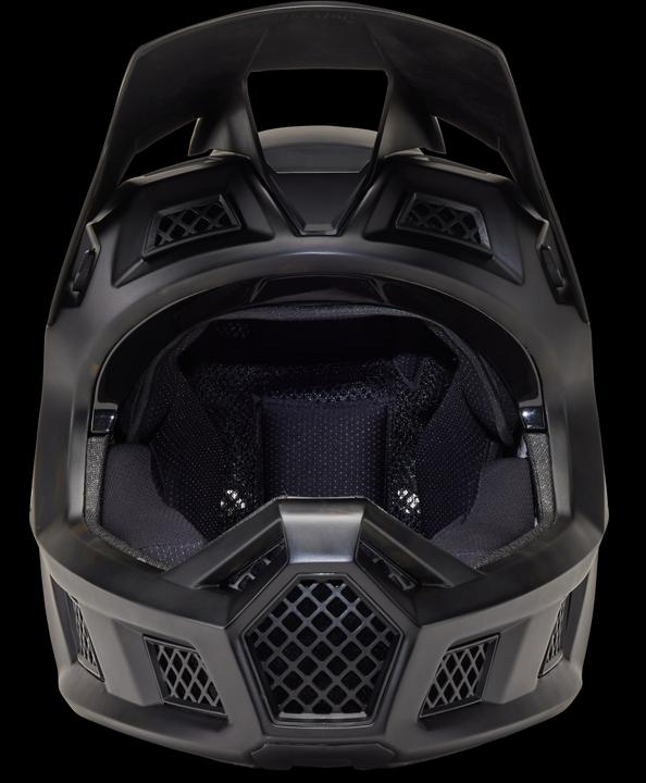 Produktbild Fox Rampage Pro Carbon Mips (55 - 56 cm)