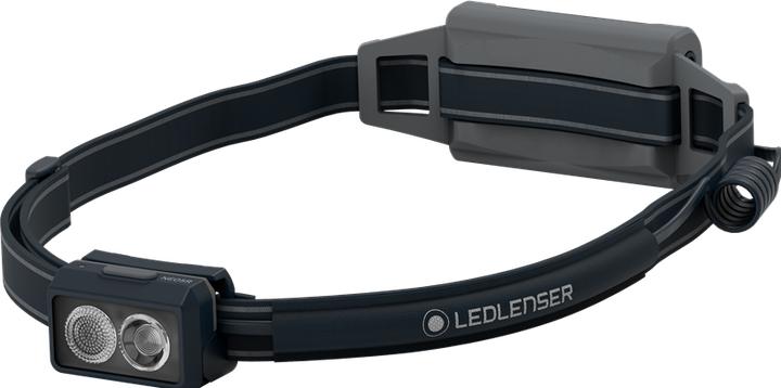 Actual product image Ledlenser NEO5R (600 lm)