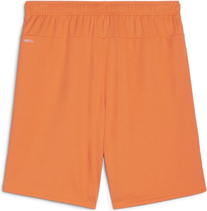 rickieorangepumawhite