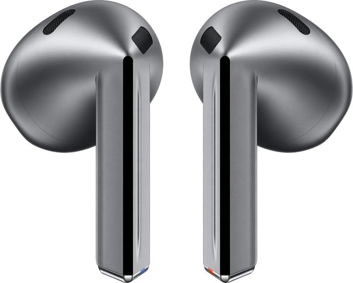 Samsung Galaxy Buds3 (ANC, 6 h, Kabellos)