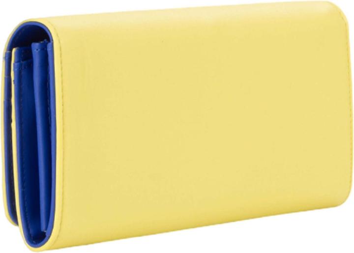 Actual product image Valentino Ebe Wallet