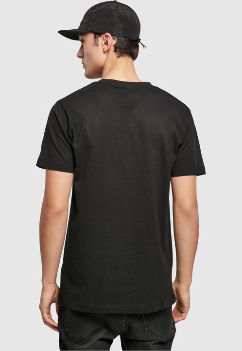 Produktbild MT No Risk No Story Tee (L)