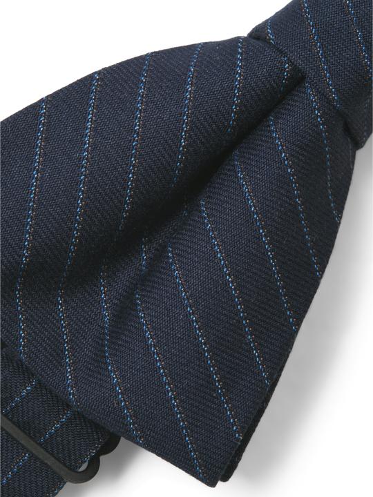 Produktbild Jack & Jones Fliege Fliege