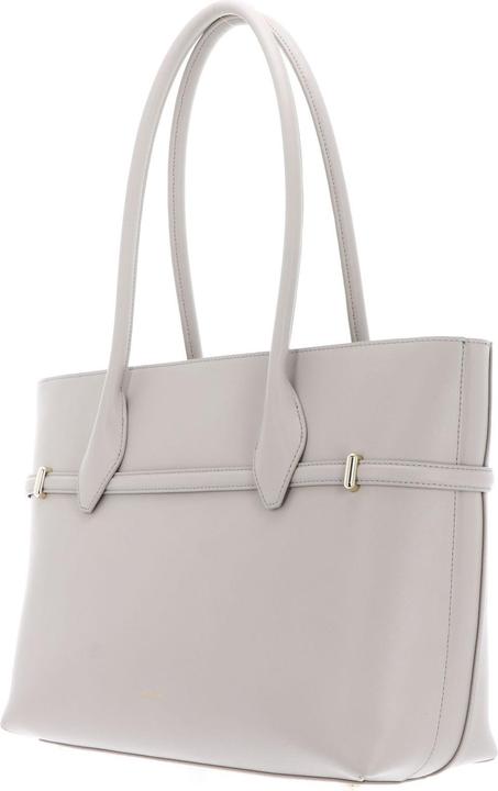 Actual product image Furla Goccia Tote Bag