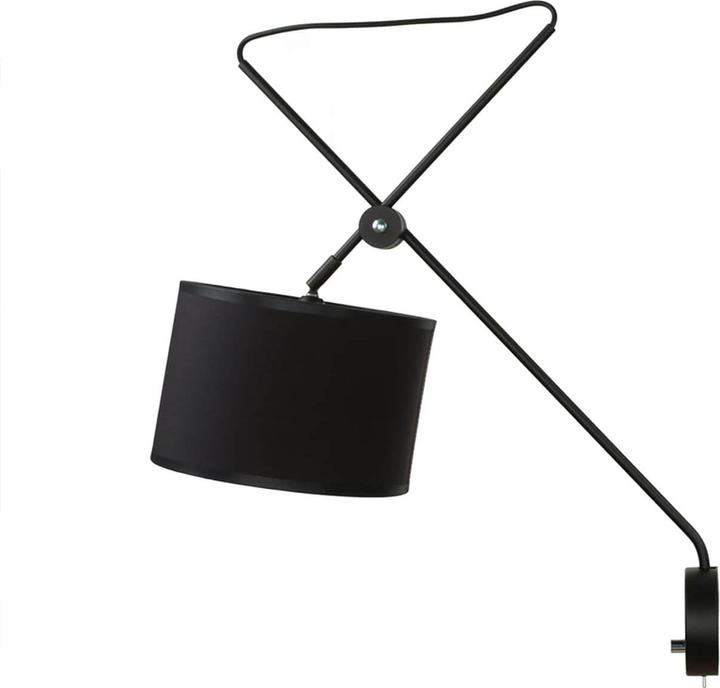 Produktbild Licht-Erlebnisse Viper (E14)