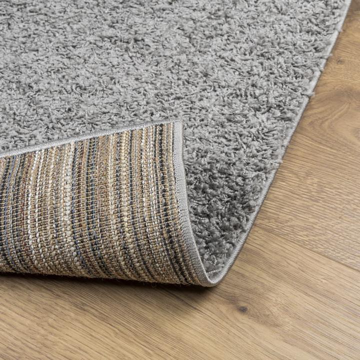 Immagine prodotto vidaXL Teppich (140 x 200 cm)