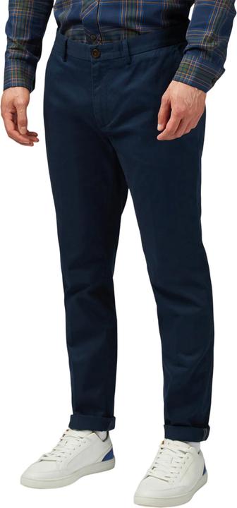 Produktbild Ben Sherman Signature Chino (30)