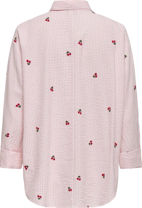 Immagine prodotto Only ONLNEW Hemd Hemd (M)