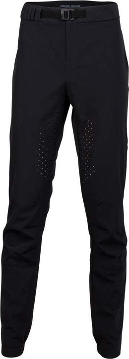 Pantalon de cyclisme