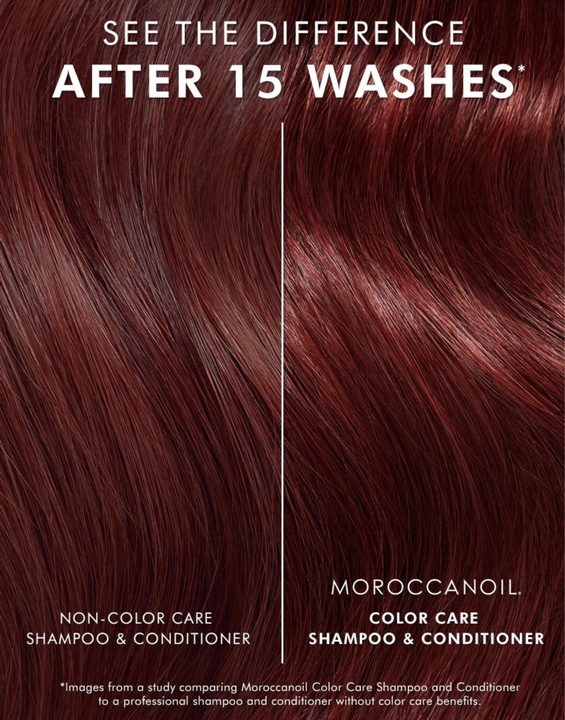 Image du produit Moroccanoil Conditionneur Color Care (250 ml)