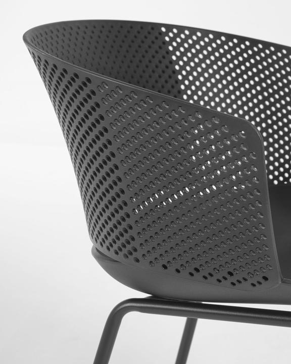 Produktbild Kave Home Yeray