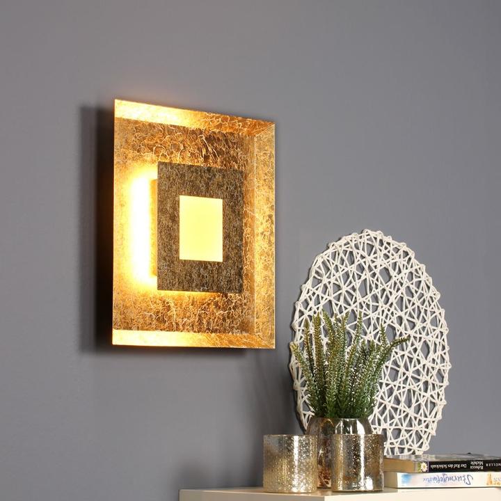 Immagine prodotto Luce ambiente Design Finestra (1200 lm)