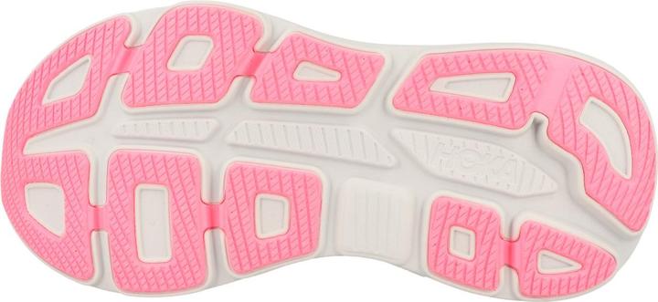 Actual product image Hoka Bondi 9 (42)