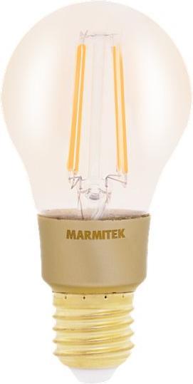 Produktbild Marmitek Smart me Glow MI (E27, 650 lm, 1x)