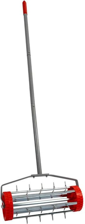 Grafner Lawn aerator
