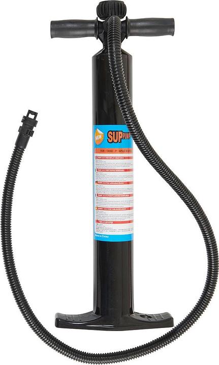 Image du produit Compass Pompe SUP
