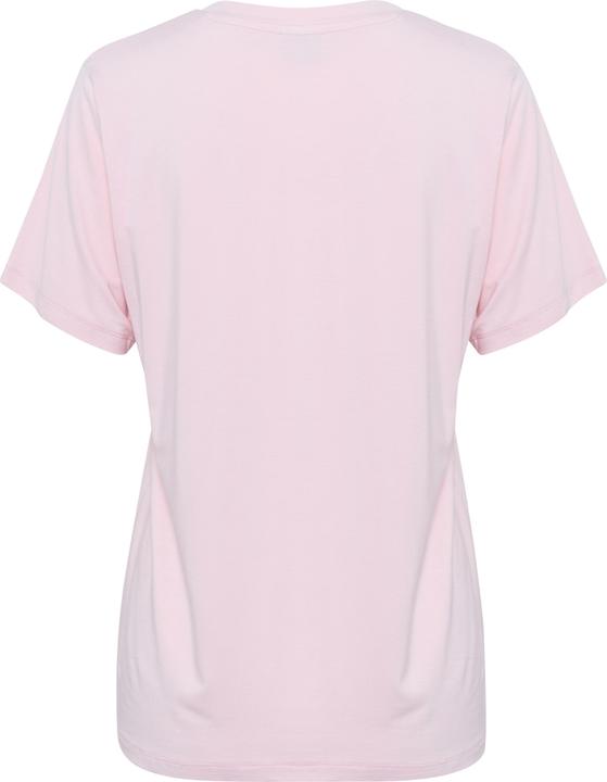 Produktbild Kaffe Frida (L)