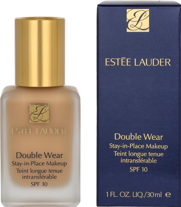 Produktbild Estée Lauder Double Wear Stay-In-Place (1W2 Sand)
