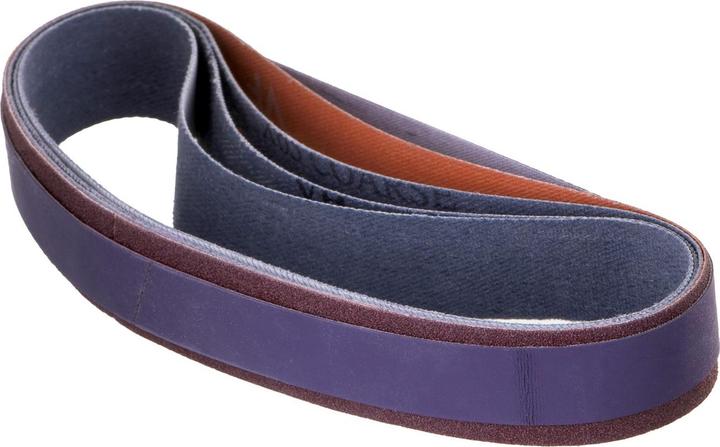 Produktbild Work Sharp Ken Onion Edition