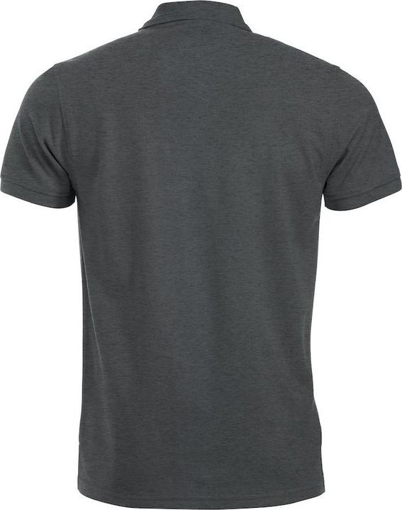 Produktbild Clique Manhattan Poloshirt (L)