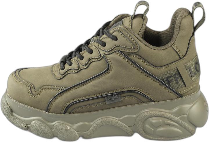 Immagine prodotto Buffalo CLD Chai (38)