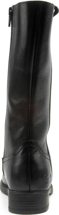 Image du produit Lilybellule Domino (36)