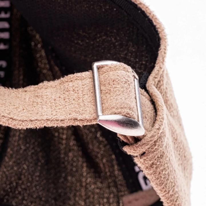 Produktbild Iguana Jukur BaseballMütze