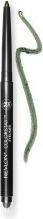 Produktbild Revlon Colorstay (Jade)