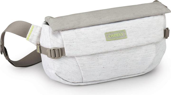 Immagine prodotto Osprey Arcane Gürteltasche 28 cm