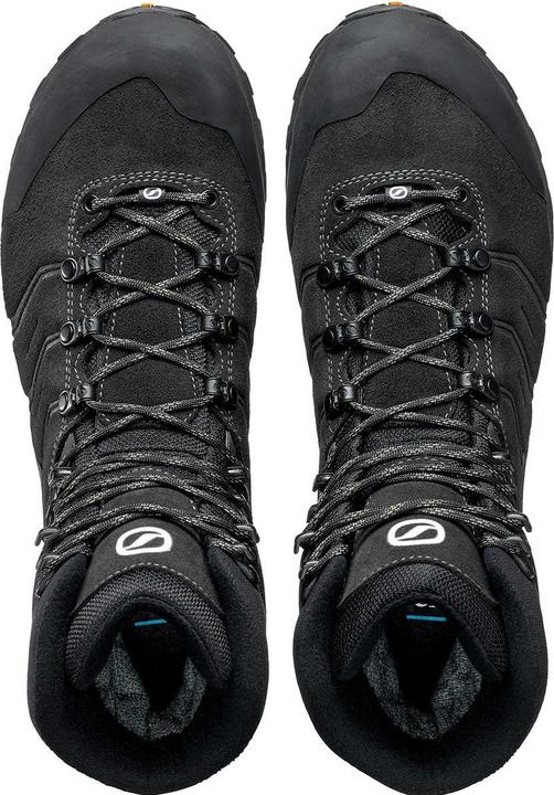 Immagine prodotto Scarpa Rush Polar GTX (46.5)