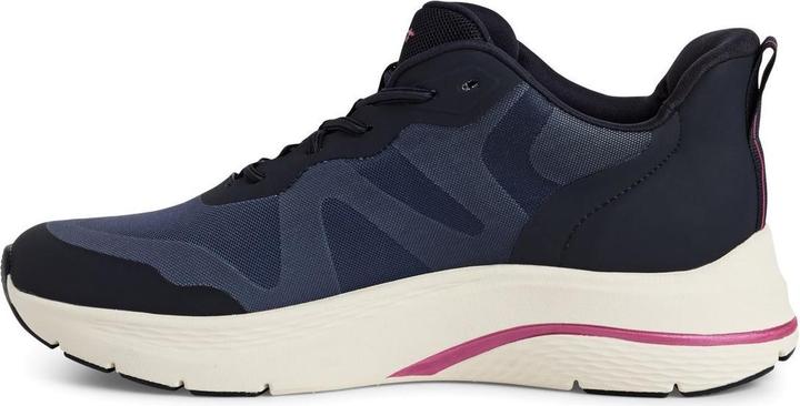 Image du produit Tamaris ACTIVE Sneaker (39)