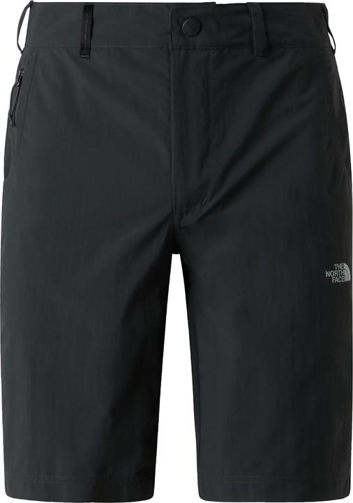 Produktbild North Face Tanken (36, L)