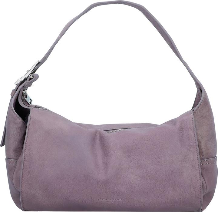 Liebeskind Berlin Handtasche Lou 2 2154641 (10 l)