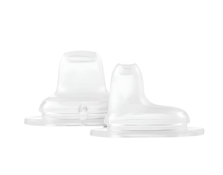 Immagine prodotto Élhée Ventosa (2 pezzi)