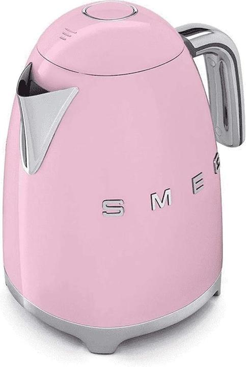 Productafbeelding Smeg 50's Retro Stijl (1.70 l)