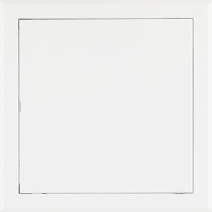 Haushalt PORTES DE RÉVISION 500X500