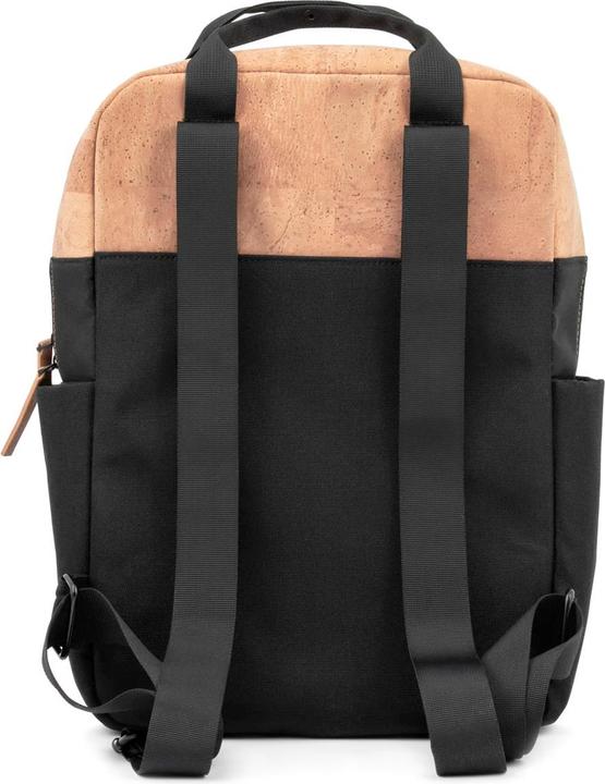 Produktbild Simaru Rucksack «Talea» (17 l)