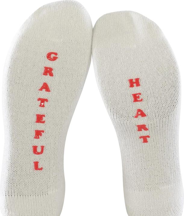 Image du produit Pj Salvage Chaussettes de loisirs Fun Socks (Taille unique)