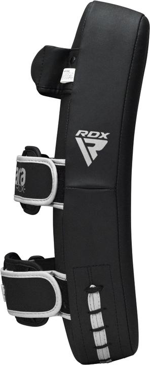 Image du produit Rdx Pao F6 (1pièce) (Taille unique)