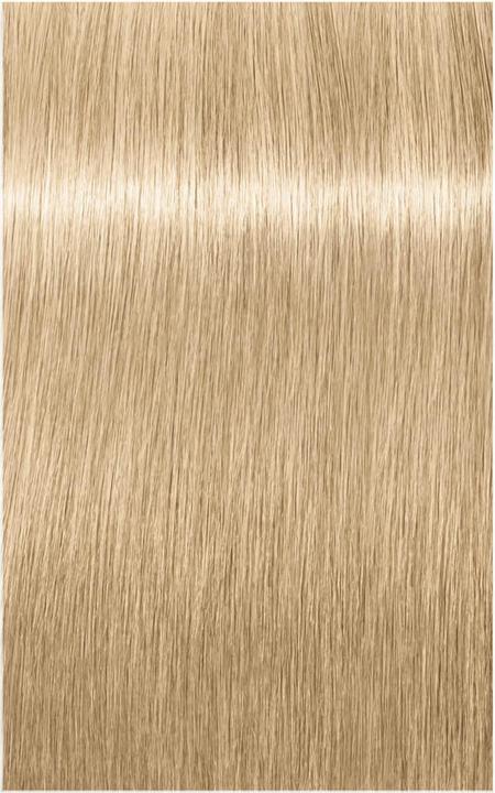Produktbild Schwarzkopf Glow Toner (Sand)