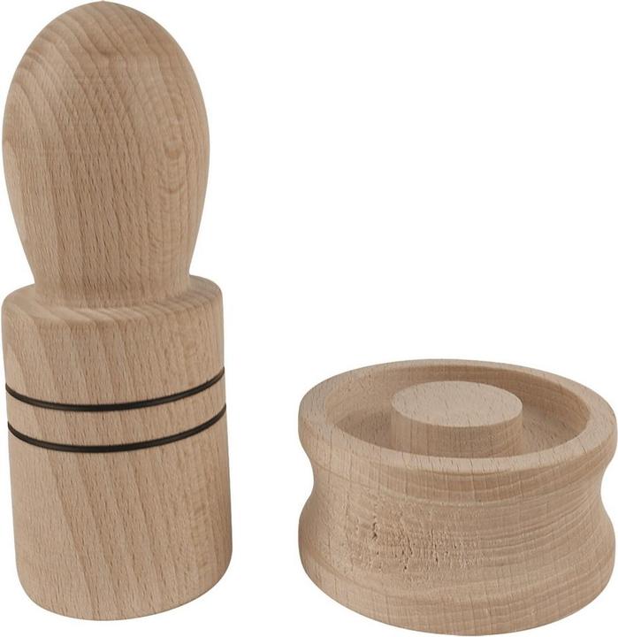 Bürstenhaus Redecker Pot de culture