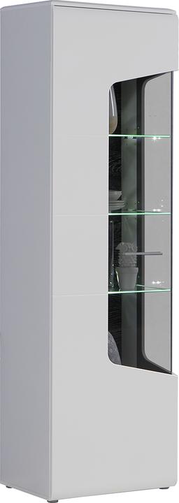 Produktbild Lipo Clarmont