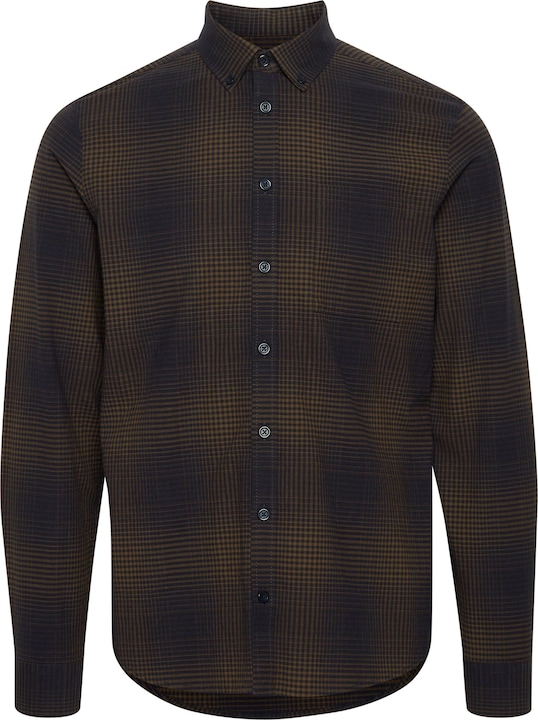 Immagine prodotto Casual Friday CFAnton BD LS ombra - 20504397 (3XL)