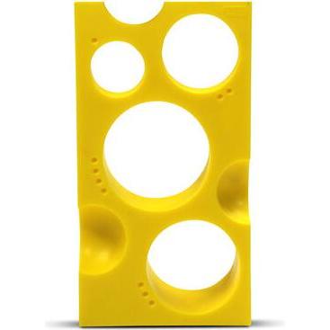 Winkee Spaghetti Dispenser - Spaghetti Measure (13409)