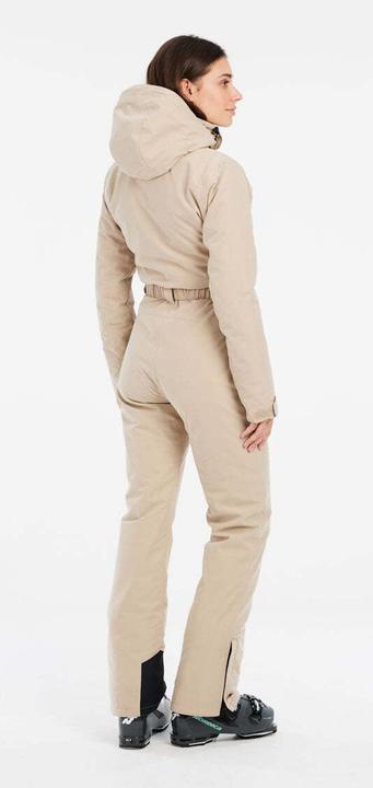 Actual product image Protest SNOWSUITS PRTSAGA snowsuit (40)