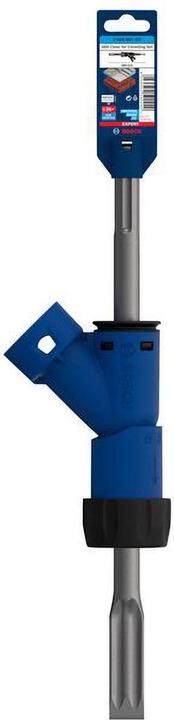 Produktbild Makita Sägeblatt 190x1,85x20, 50Z EFFICUT