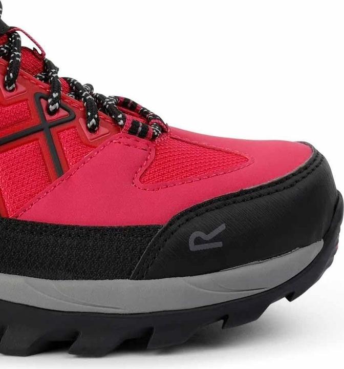 Produktbild Regatta Samaris III Low (40)
