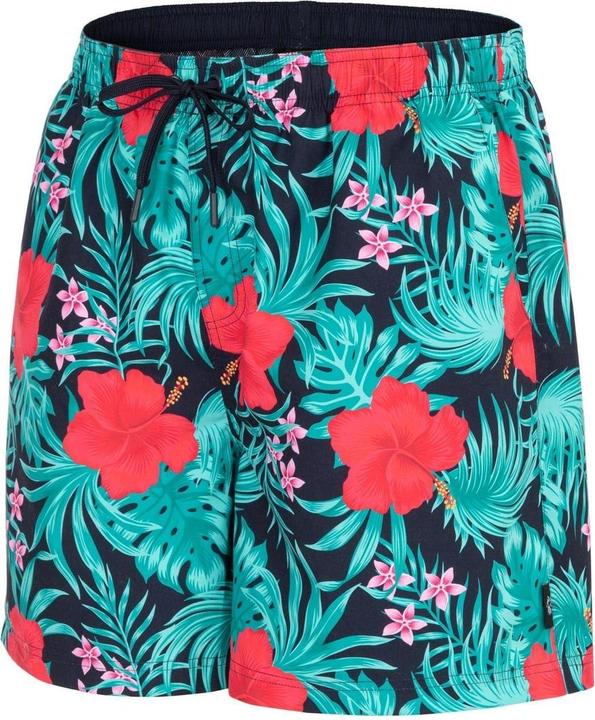 Produktbild Hot Tuna Kurze Hose (M)