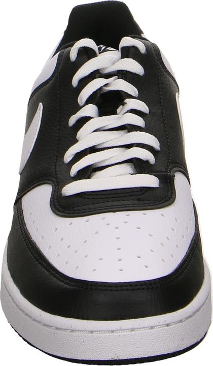 Image du produit Nike Court Vision Lo (48.5)